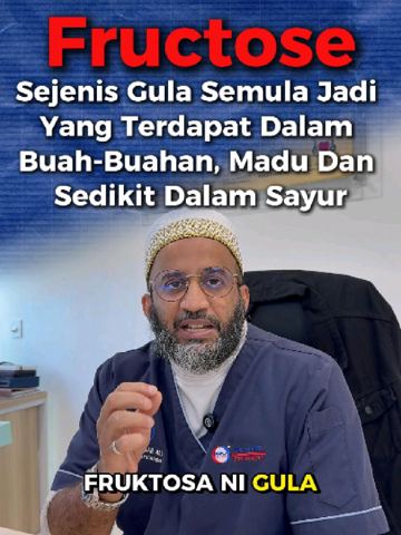 Boleh Ke Cut Sugar Tapi Nak Makan Buah?